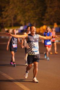 BIB: 
                            <button type="button" onclick="openModal(24604672)" class="btn btn-primary btn-sm float-right btn-popup" data-toggle="modal" data-target=".modal-high-quality">
                        <i class="fas fa-shopping-cart"></i> Add to Cart
                    </button>
                                            <button type="button" onclick="isThisMe(24604672, true)" class="btn btn-success btn-sm float-right btn-popup btn-isme hidden" data-toggle="tooltip" data-placement="bottom" title="นี่คือรูปของคุณใช่ไหม คลิกที่นี่เพื่อเอาเข้าอัลบั้ม">
                        <i class="fas fa-plus"></i> Add to album
                    </button>
                    <button type="button" onclick="isThisMe(24604672, false)" class="btn btn-warning btn-sm float-right btn-popup btn-isnotme hidden">
                        <i class="fas fa-ban"></i> Remove from album
                    </button>